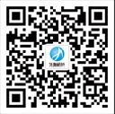 【热门推荐】GitHub Copilot会员充值活动怎样买最省钱